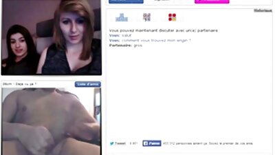 amatör bağ kız arkadaşı kehribar gösterir yumuşak göğüsleri ve etli KEDİ türbanlı porno film izle