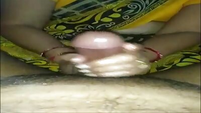 Alabama Nympho ev karısı türbanlı erotik film izle içinde MİLF