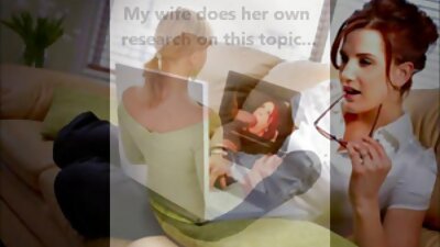 Paylaşılan ev hanımı filme kahrolası kocalar arkadaş seviyor türbanlı amatör porn iki yarak