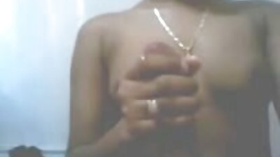 Ohio Redhead En İyi Yaptığı Şeyi türbanlı porno film Yapıyor