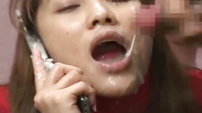 Seksi kız arkadaş oral çük emme türbanlı türkçe seks filmi içinde banyo yapma o sıcak ve lanet