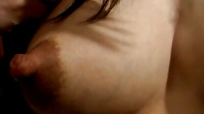Büyük titted amatör sürtük içinde türkçe türbanlı seks filmi sıcak fisting eylem