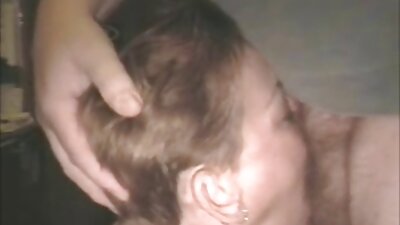 İlk video dinlenme seks sırasında karısı türbanlı şişman kadın boşalması geliyor